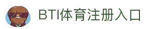 iOSAndroid下载