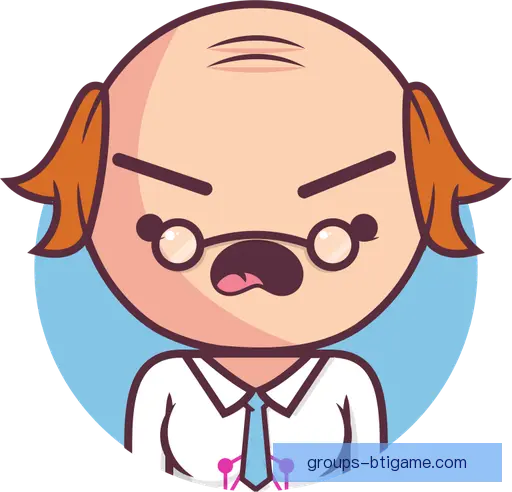 秋焰蓓